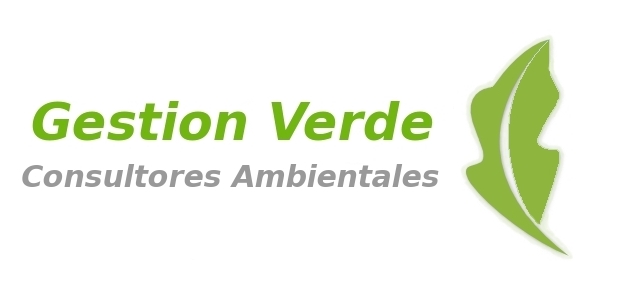 Gestion verde